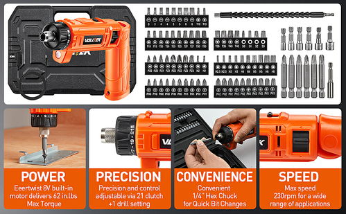 電動(dòng)工具與汽車(chē)電腦板維修培訓(xùn) 亞馬遜產(chǎn)品主圖精修設(shè)計(jì)指南