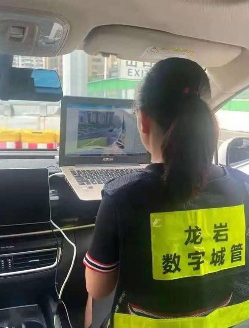 智慧賦能精準治理 多措并舉提升汽車電腦板維修培訓質量