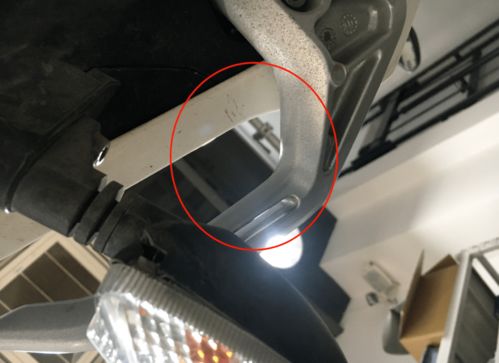 5月被盜案件系列理賠快報16 汽車電腦板維修培訓專題分析