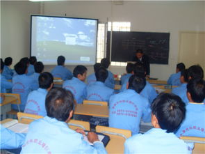 云南先科職業(yè)培訓(xùn)學(xué)校 多元化技能培訓(xùn)，開啟職業(yè)新篇章