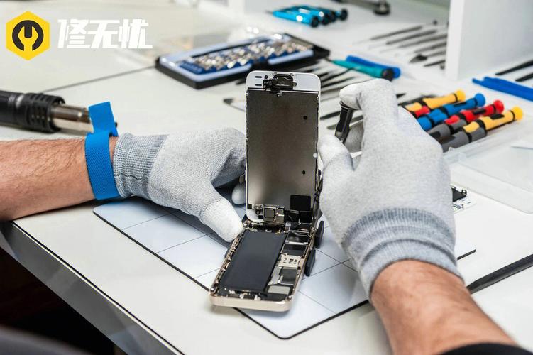 修無(wú)憂(yōu) 一站式專(zhuān)業(yè)維修培訓(xùn)服務(wù)，開(kāi)啟湖南技術(shù)新篇章