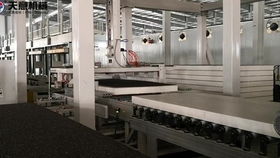 從木門(mén)到汽車(chē) 現(xiàn)代噴涂與維修技術(shù)的專(zhuān)業(yè)化發(fā)展