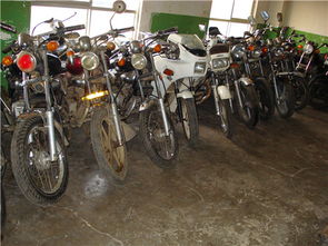 云南先科職業(yè)培訓(xùn)學(xué)校 掌握核心技術(shù)，成就職業(yè)未來(lái)