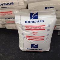 優(yōu)質(zhì)PP化工原料及相關(guān)產(chǎn)品推薦