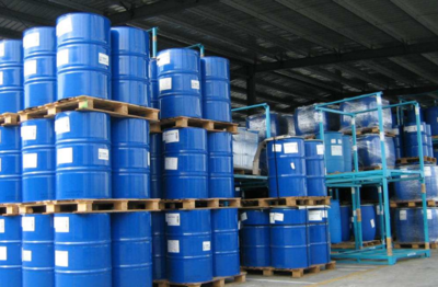 危險(xiǎn)品化學(xué)品空運(yùn)運(yùn)輸鑒定報(bào)告報(bào)檢流程