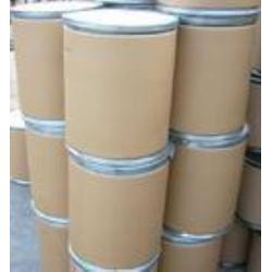 維生素C 批發(fā)、供應(yīng)與優(yōu)質(zhì)廠家全解析