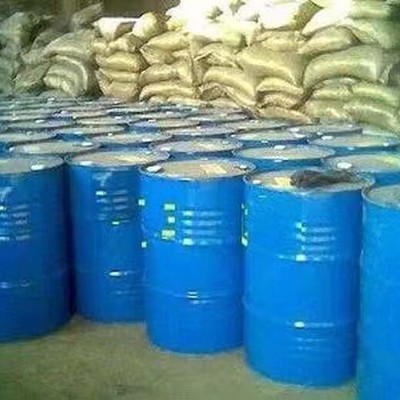 百色回收過(guò)期化工原料與化工染料顏料的重要性與流程