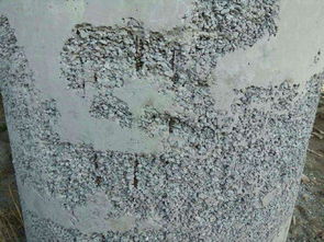 德州防腐蝕ECM環(huán)氧修補(bǔ)砂漿 卓越性能與廣泛應(yīng)用解析